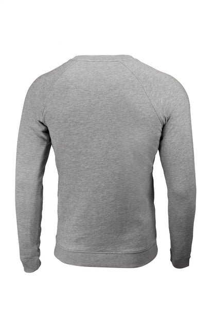 Nimbus Newport – luxury lightweight crewneck