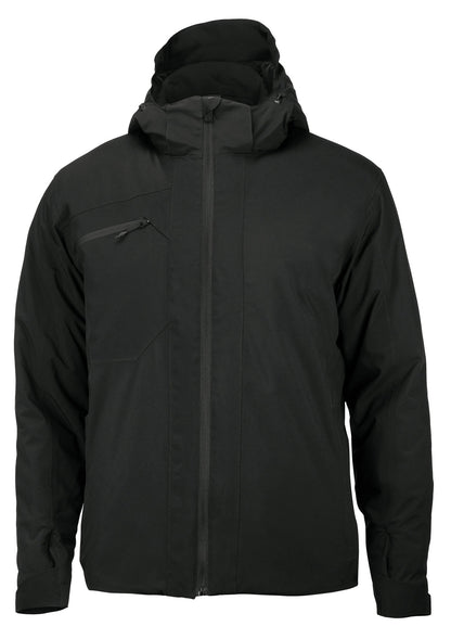 Nimbus Fairview – warm performance jacket