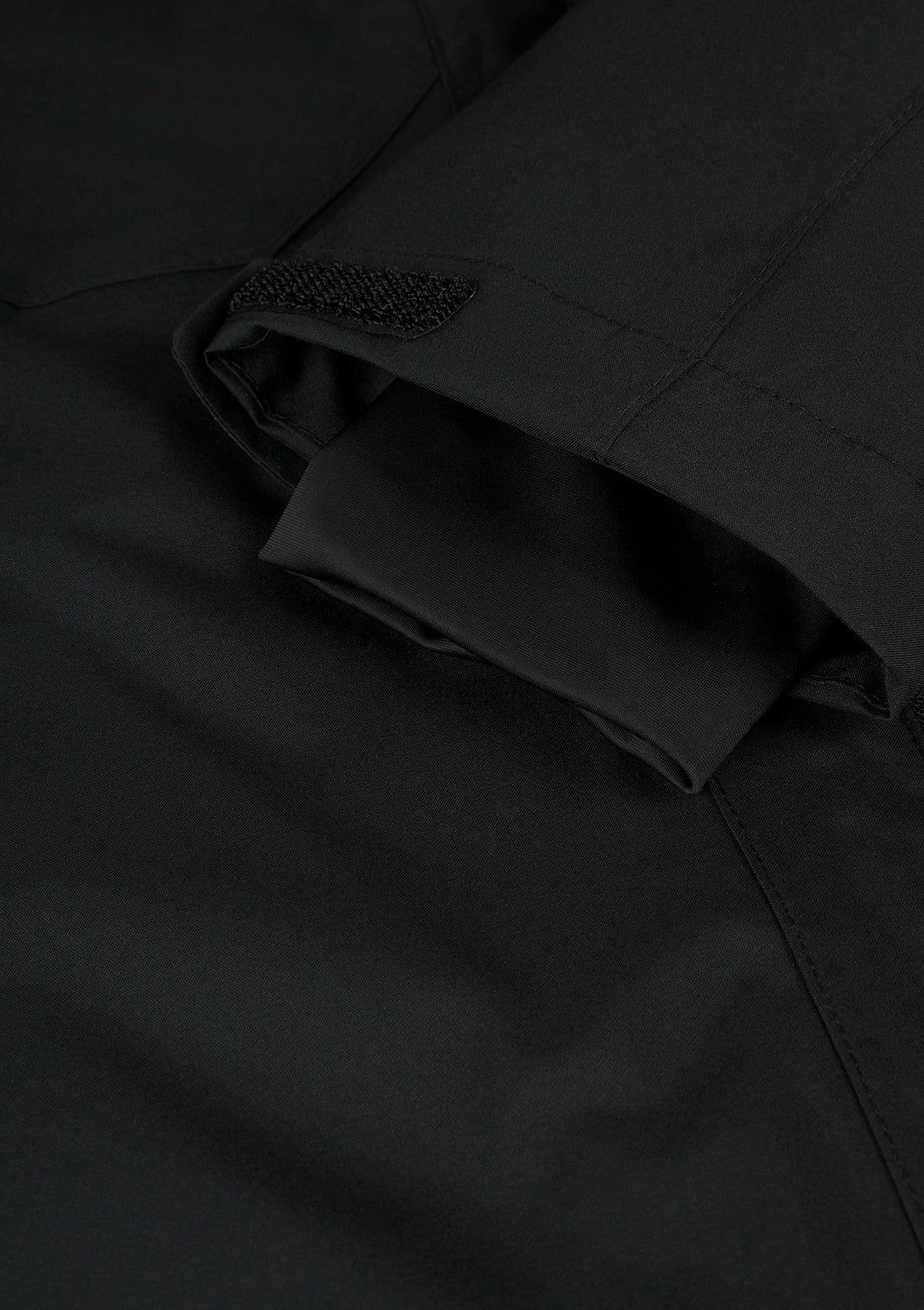 Nimbus Fairview – warm performance jacket