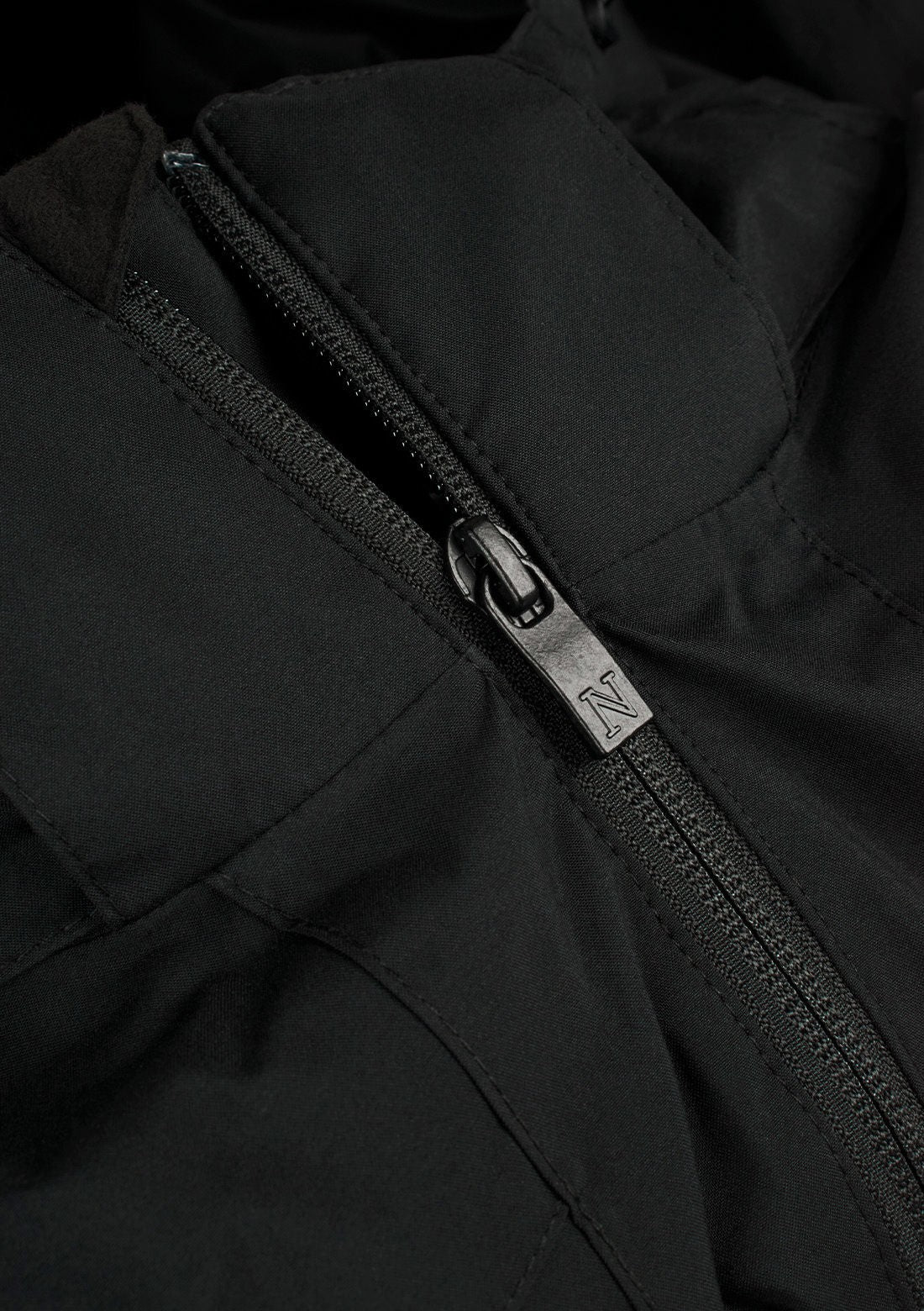 Nimbus Fairview – warm performance jacket