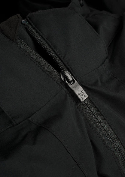 Nimbus Fairview – warm performance jacket