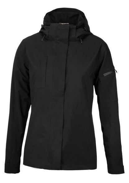 Nimbus Women’s Whitestone – performance shell jacket