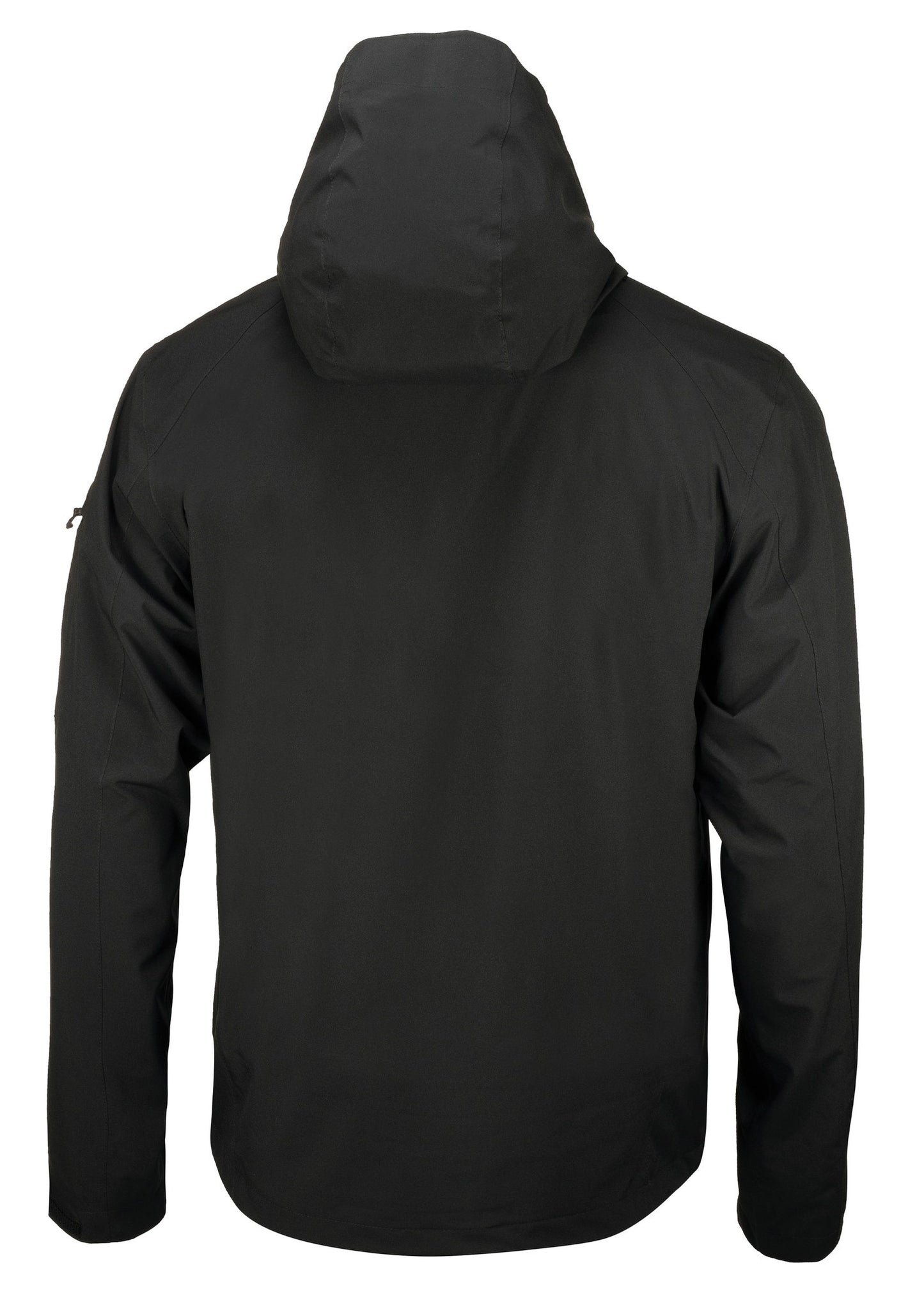 Nimbus Whitestone – performance shell jacket