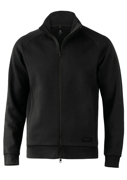 Nimbus Eaton – premium double-faced sweatshirt