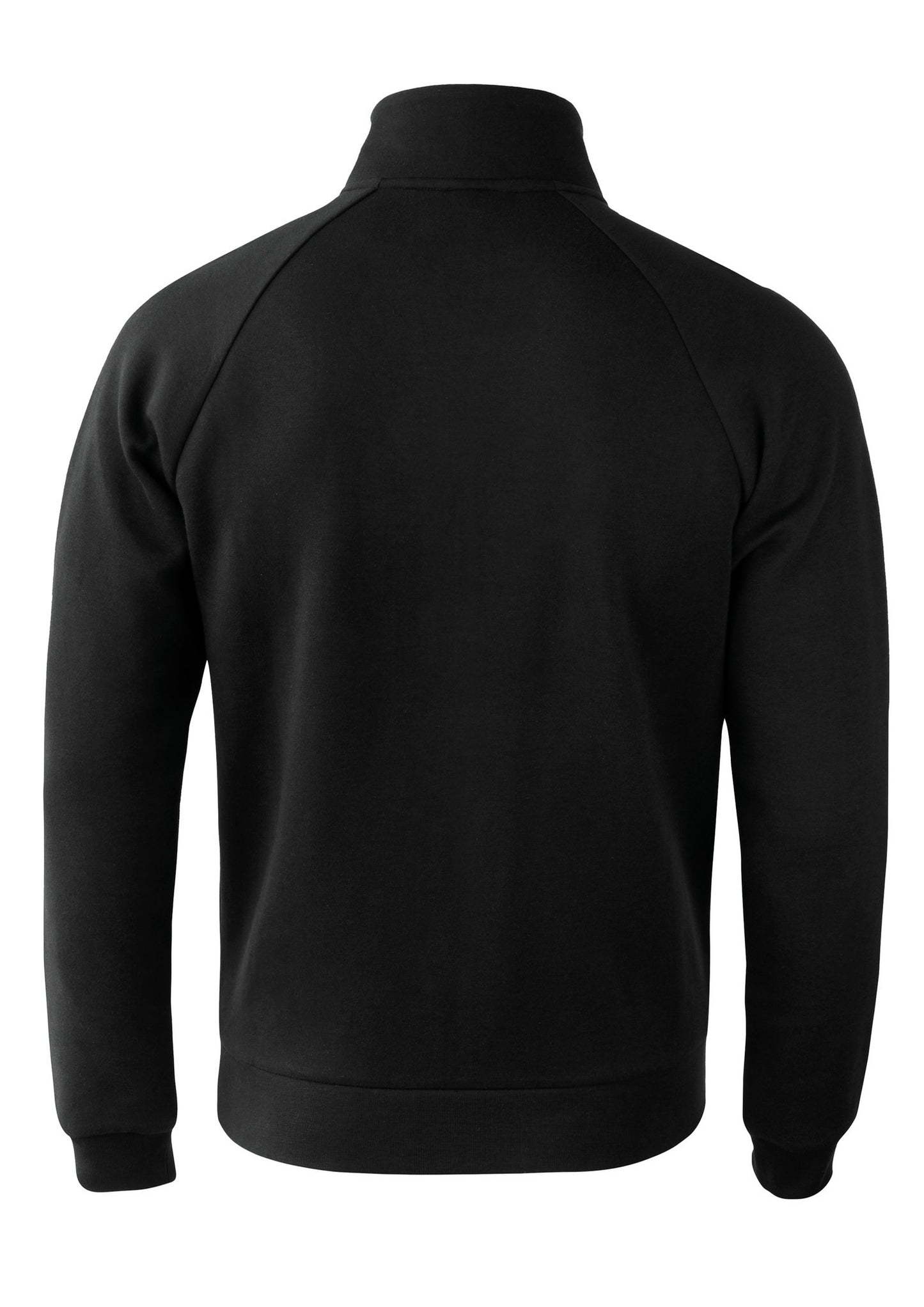 Nimbus Eaton – premium double-faced sweatshirt