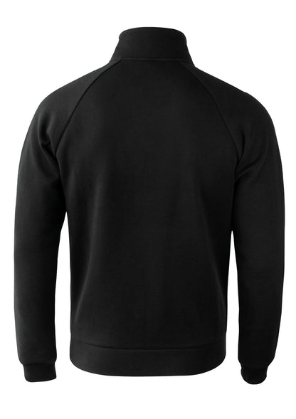 Nimbus Eaton – premium double-faced sweatshirt