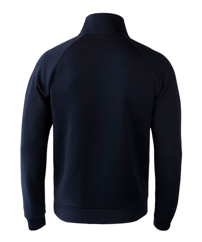 Nimbus Eaton – premium double-faced sweatshirt