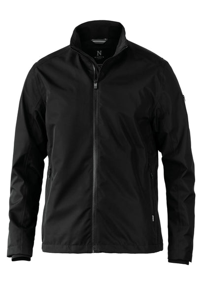 Nimbus Redmond men – elegant technical jacket