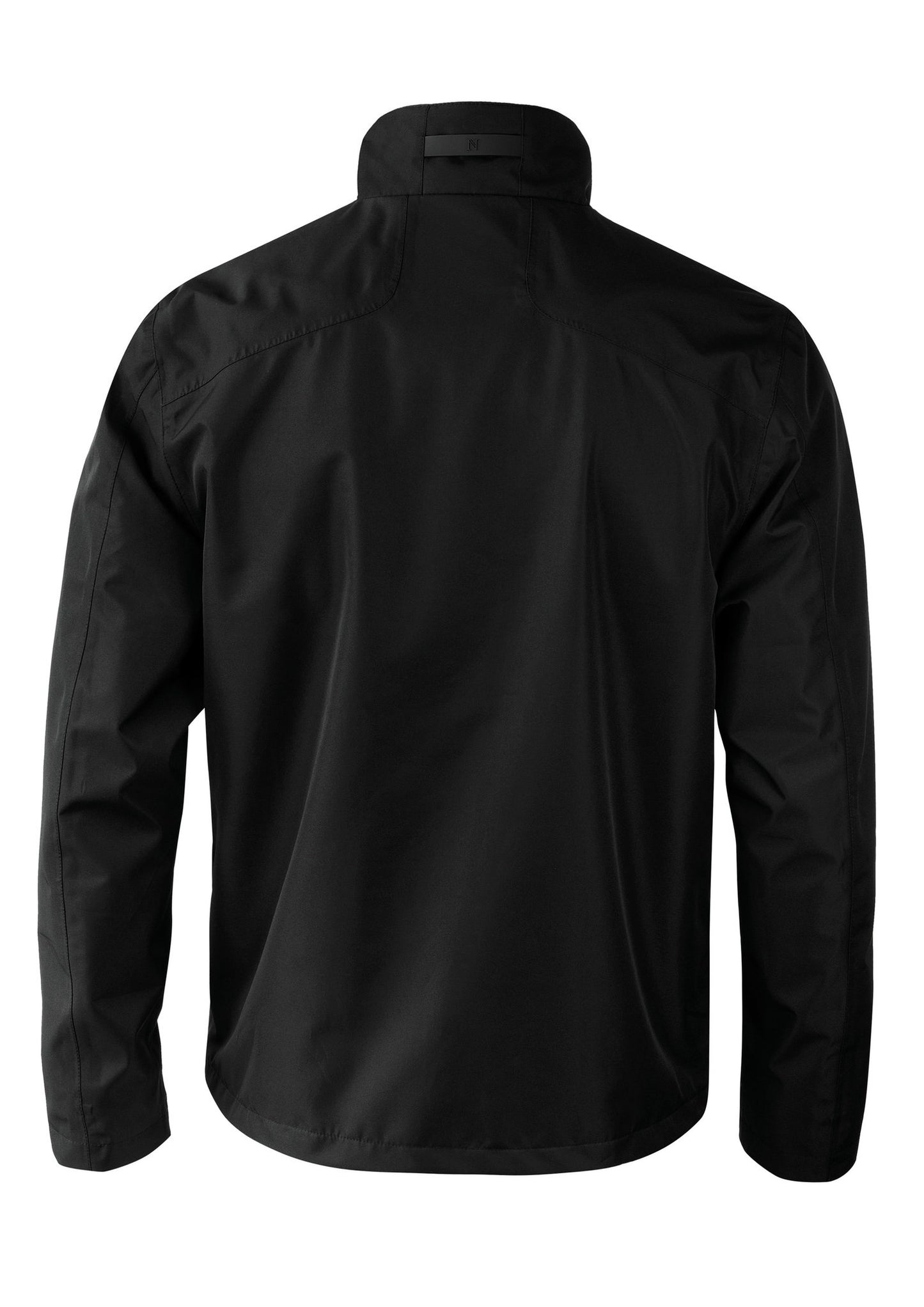 Nimbus Redmond men – elegant technical jacket