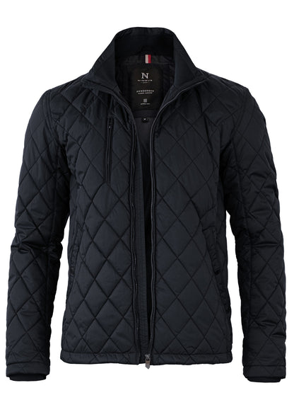 Nimbus Henderson – stylish diamond quilted jacket