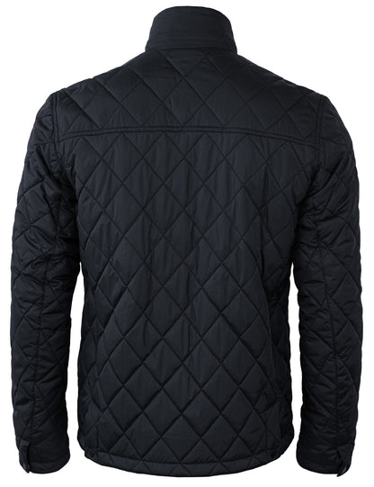 Nimbus Henderson – stylish diamond quilted jacket