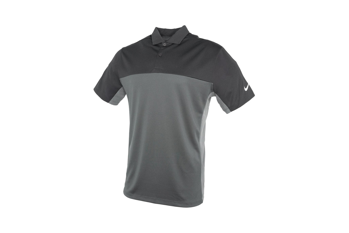 Nike Nike Victory+ polo BL