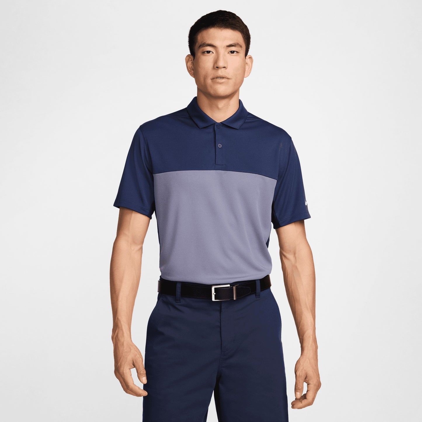 Nike Nike Victory+ polo BL