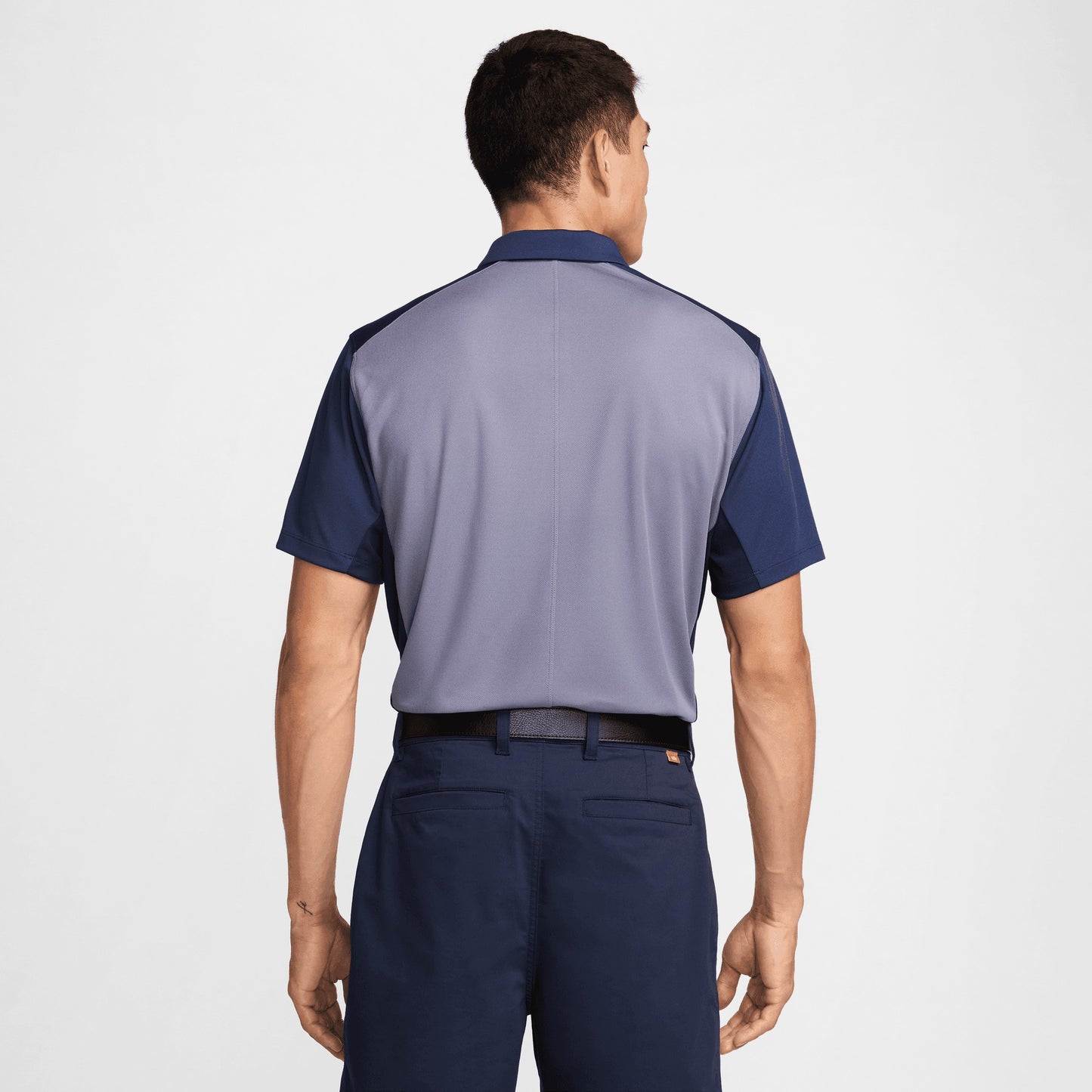 Nike Nike Victory+ polo BL