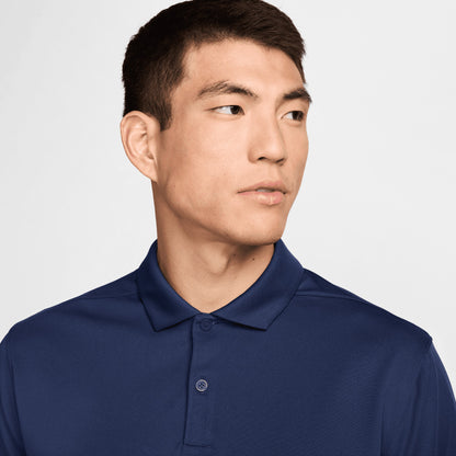 Nike Nike Victory+ polo BL