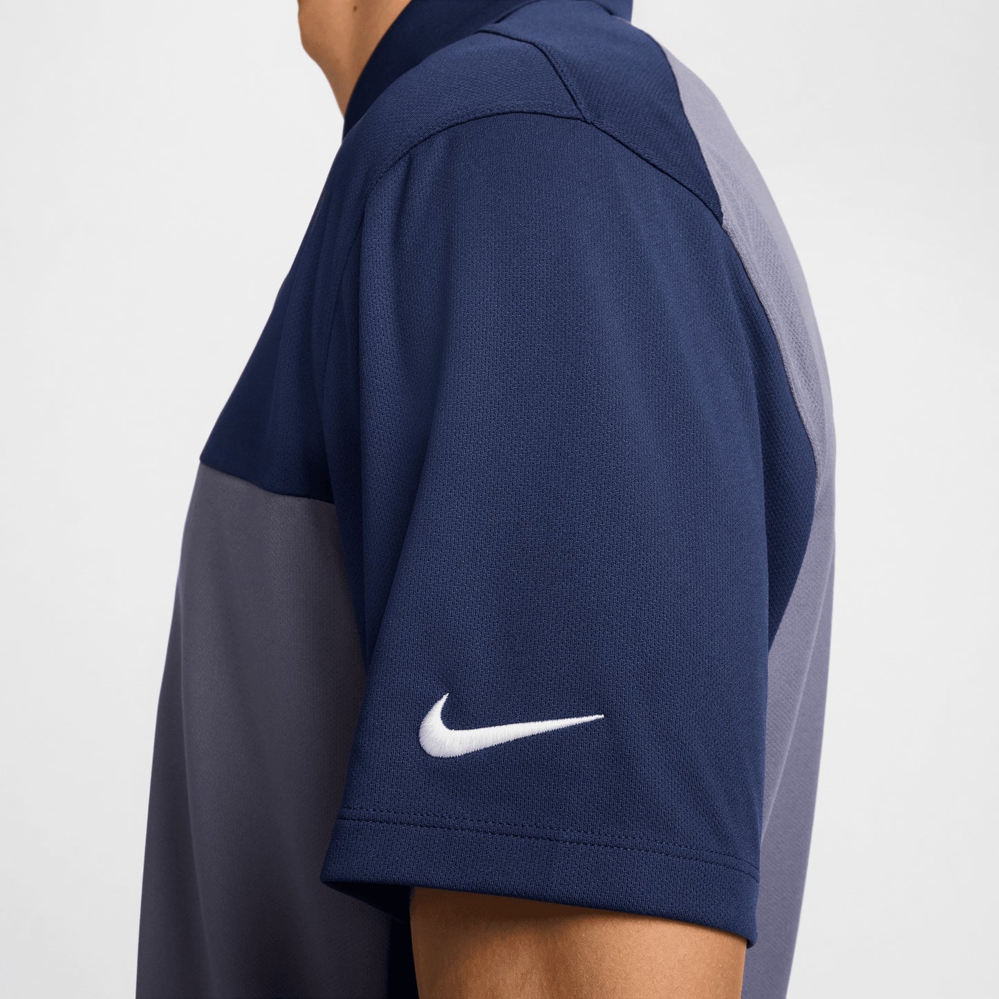 Nike Nike Victory+ polo BL