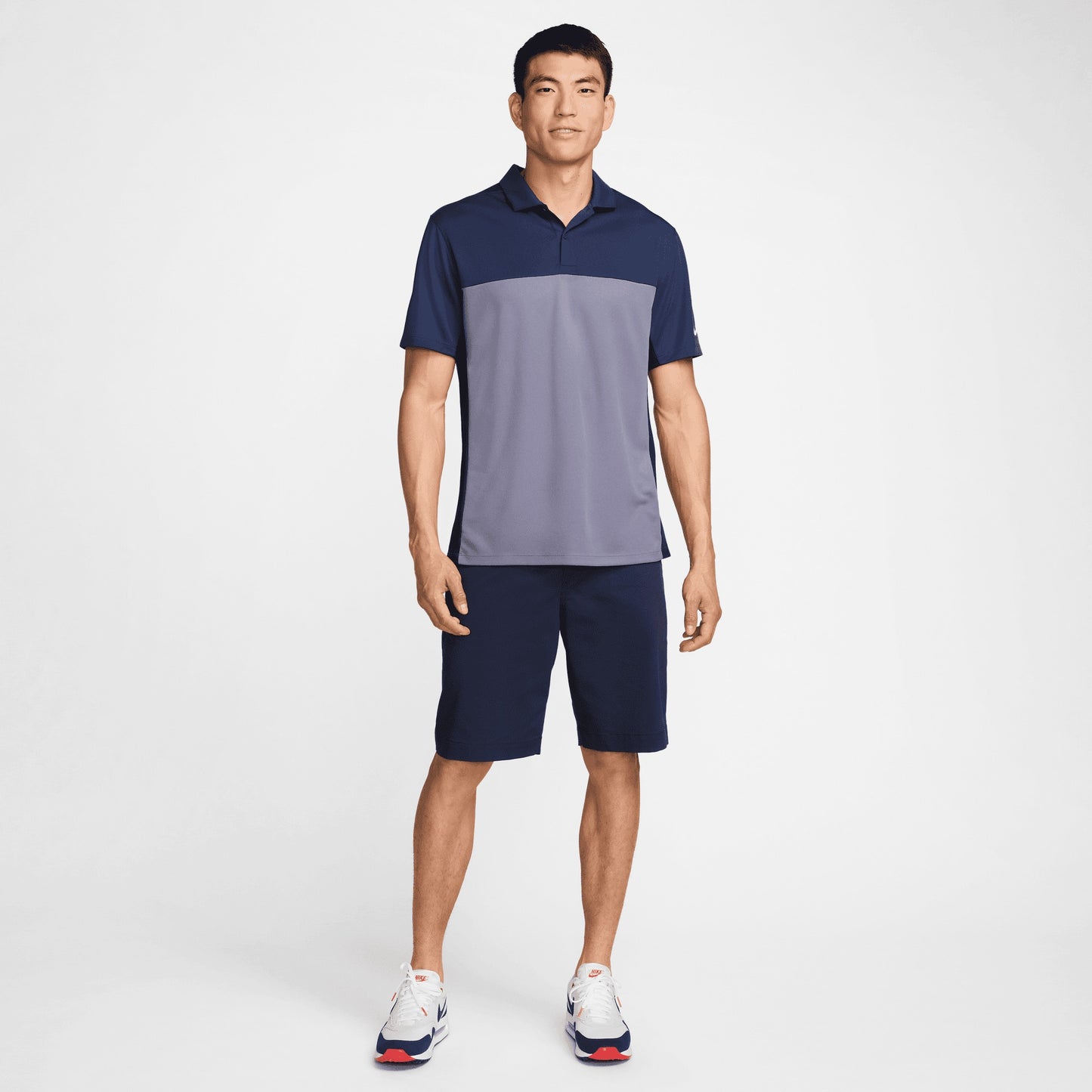 Nike Nike Victory+ polo BL