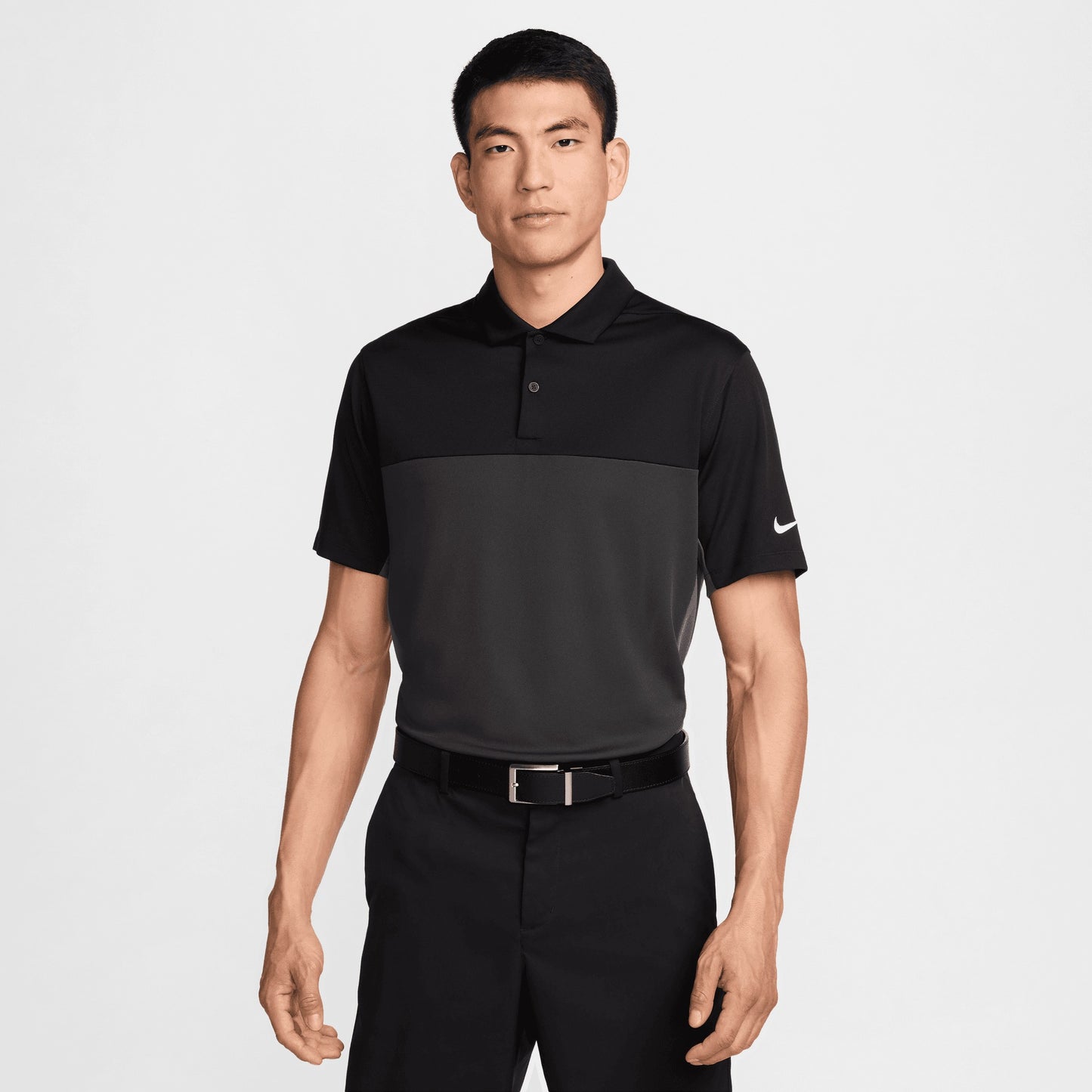 Nike Nike Victory+ polo BL