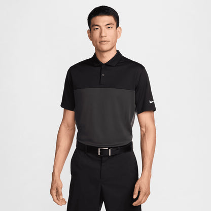 Nike Nike Victory+ polo BL