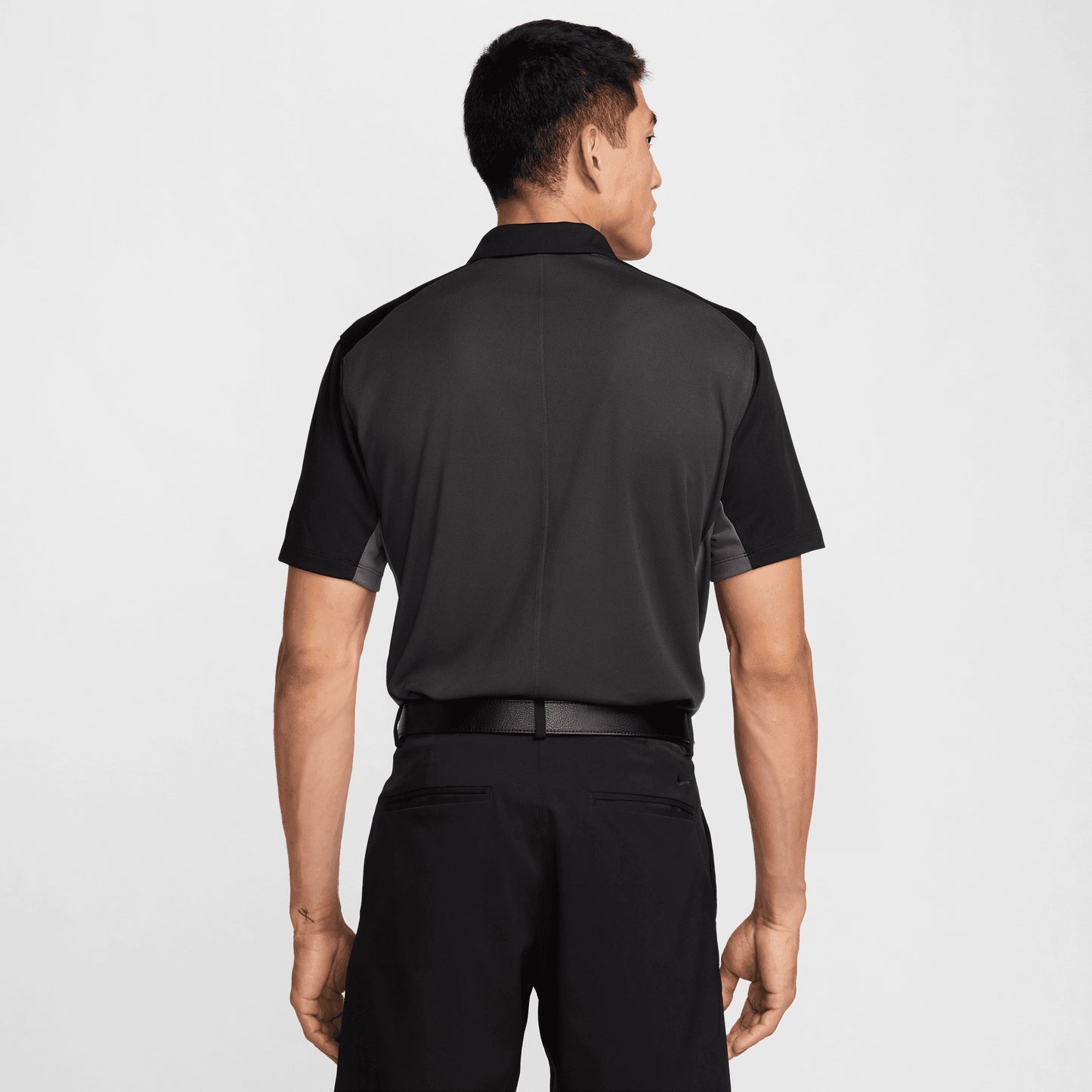 Nike Nike Victory+ polo BL