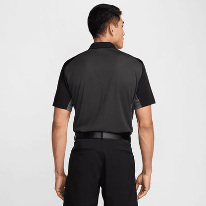 Nike Nike Victory+ polo BL