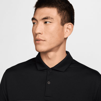 Nike Nike Victory+ polo BL