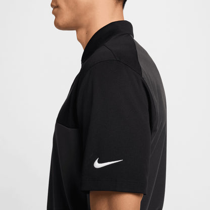 Nike Nike Victory+ polo BL