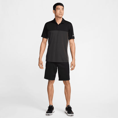 Nike Nike Victory+ polo BL