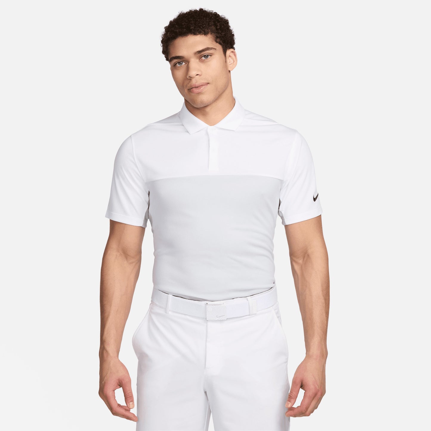 Nike Nike Victory+ polo BL