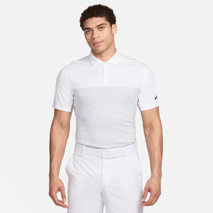 Nike Nike Victory+ polo BL