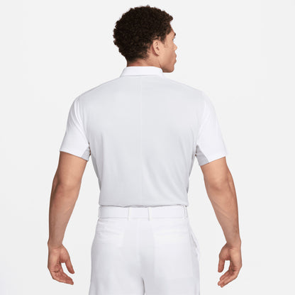 Nike Nike Victory+ polo BL