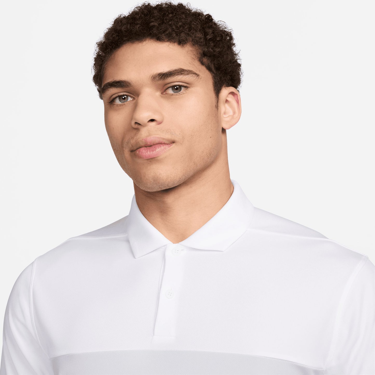 Nike Nike Victory+ polo BL