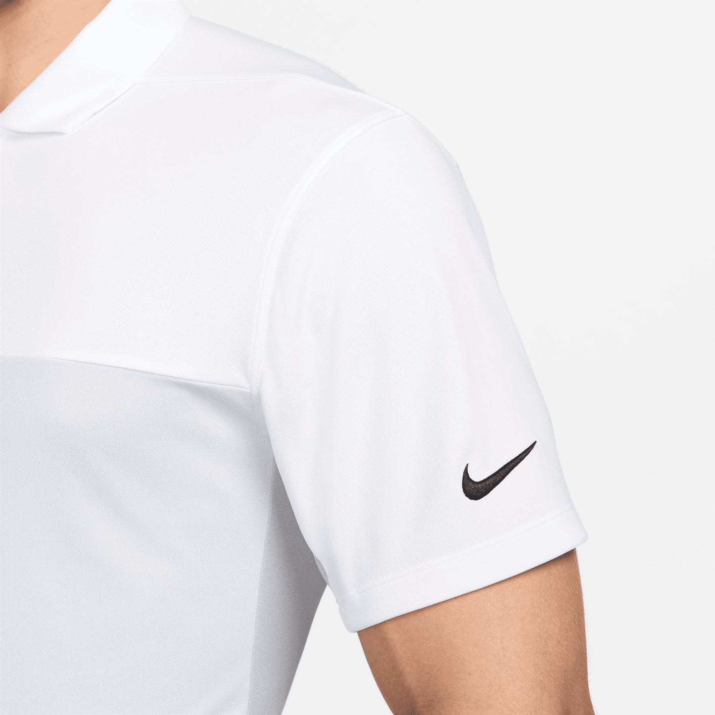 Nike Nike Victory+ polo BL