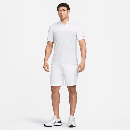 Nike Nike Victory+ polo BL