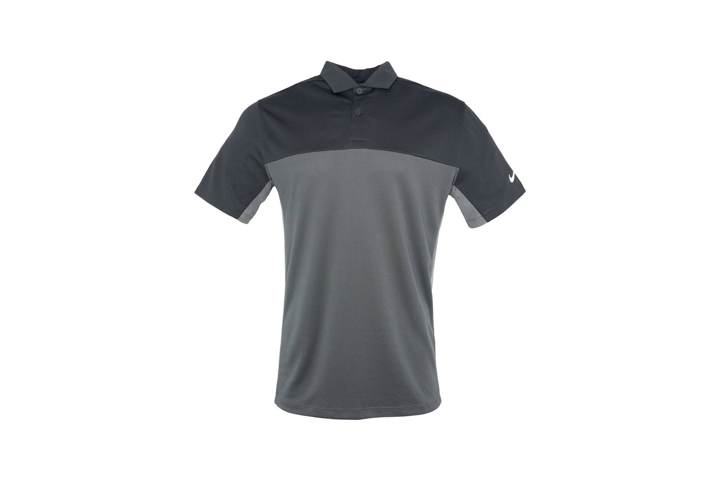 Nike Nike Victory+ polo BL