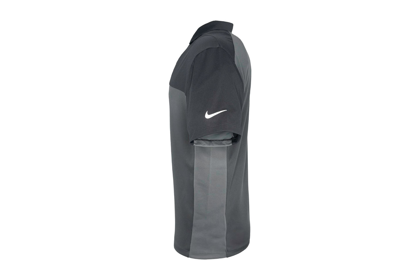 Nike Nike Victory+ polo BL