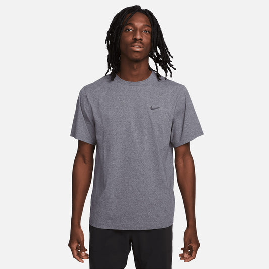 Nike Nike Hyverse short sleeve