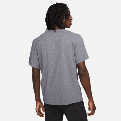 Nike Nike Hyverse short sleeve