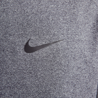 Nike Nike Hyverse short sleeve