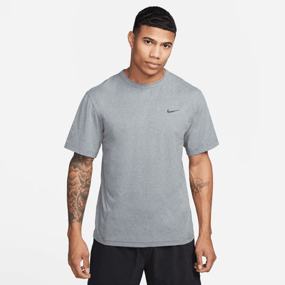 Nike Nike Hyverse short sleeve