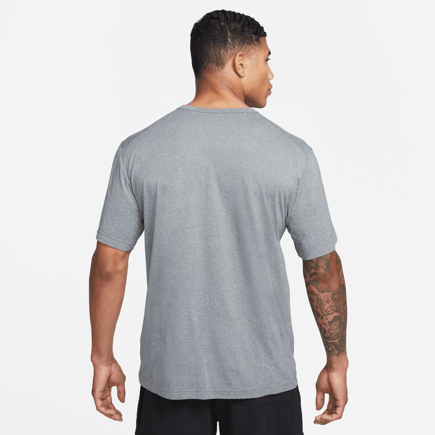 Nike Nike Hyverse short sleeve