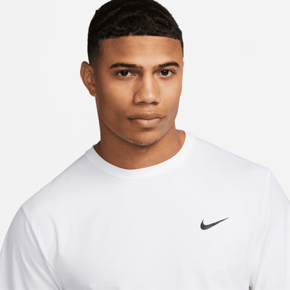 Nike Nike Hyverse short sleeve