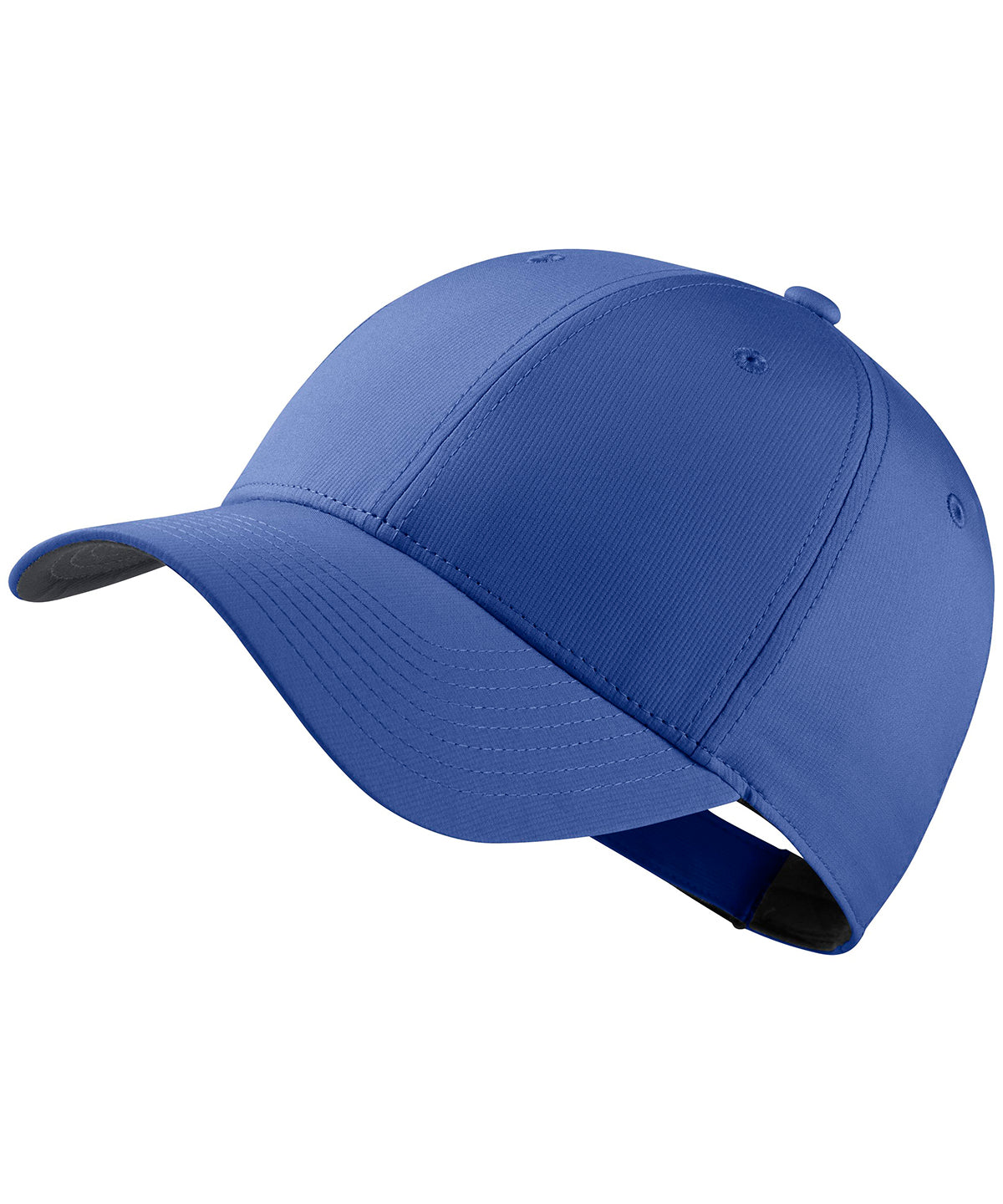 Nike Tech cap