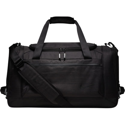 Nike Nike departure duffle