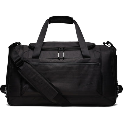 Nike Nike departure duffle