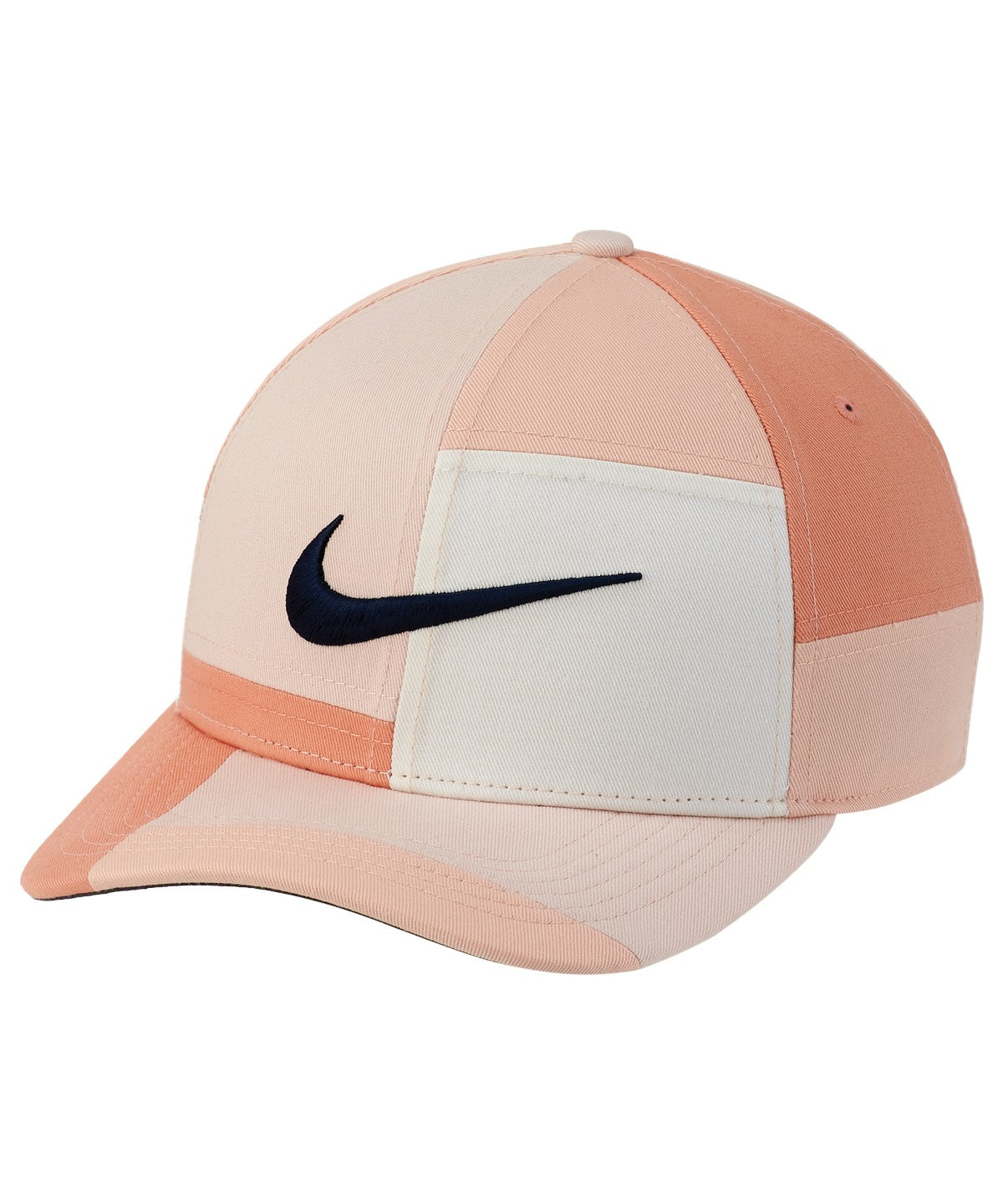 Nike Nike Arobill CLC99 cap PGA