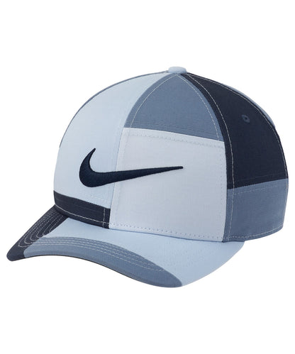 Nike Nike Arobill CLC99 cap PGA