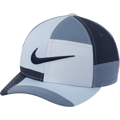 Nike Nike Arobill CLC99 cap PGA