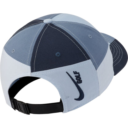 Nike Nike Arobill CLC99 cap PGA