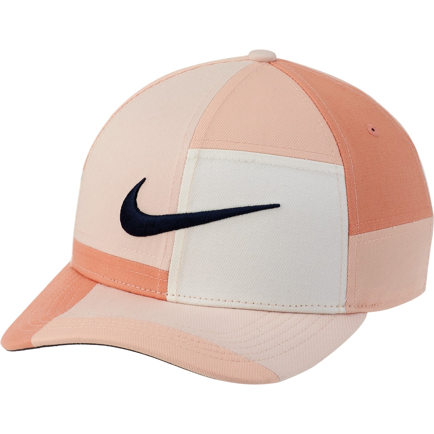 Nike Nike Arobill CLC99 cap PGA